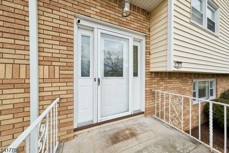 Photo of 2 Caryn Pl