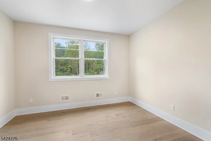 Photo of 3 Brookside Dr