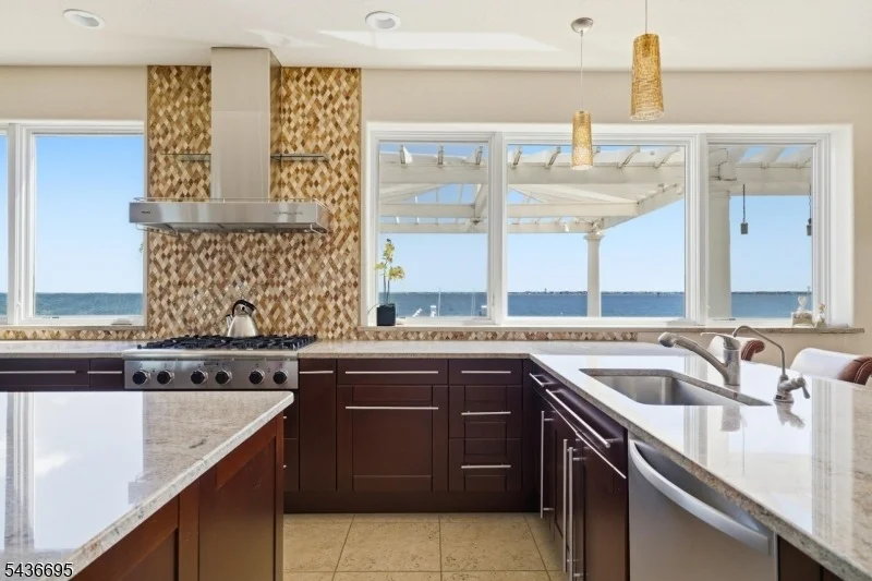 Photo of 3331 LONG POINT DRIVE