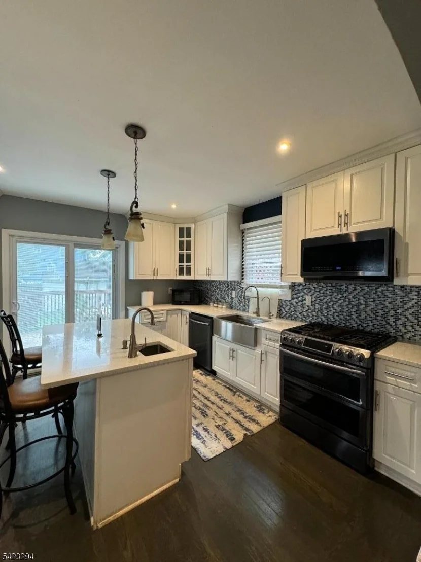 Photo of 1133 Stilford Ave