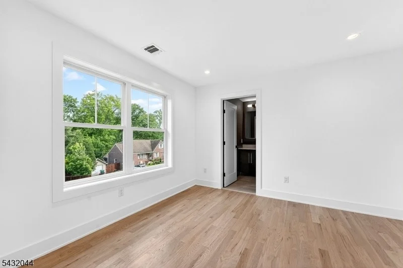 Photo of 301 Edgar Ave