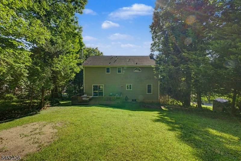 Photo of 5 VALHALLA WAY