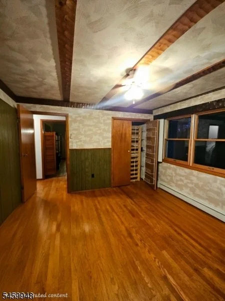Photo of 53 High Ave