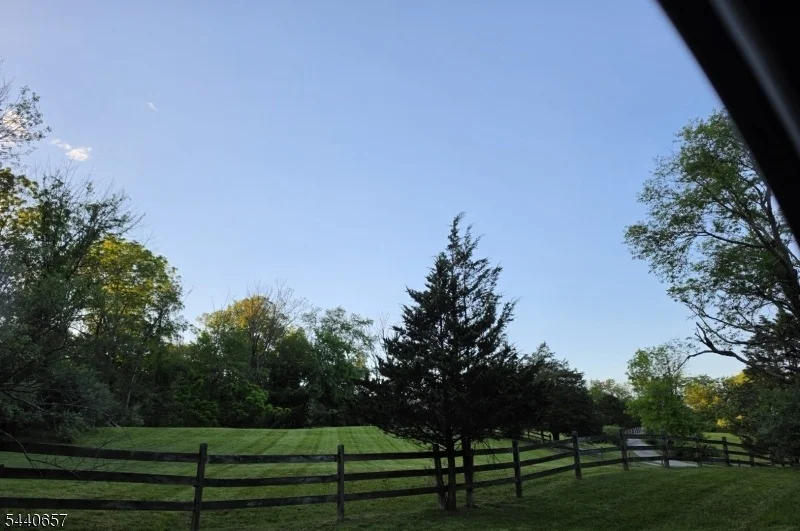 Photo of 15 Plotts Rd