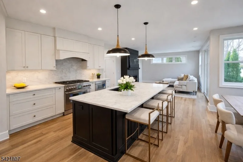 Photo of 152 Harrow Rd