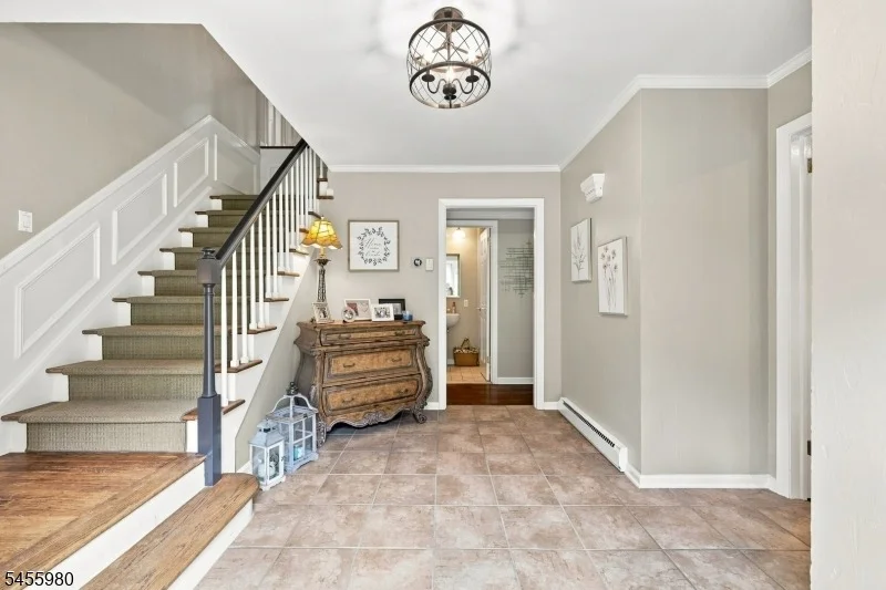 Photo of 67 Bald Eagle Rd