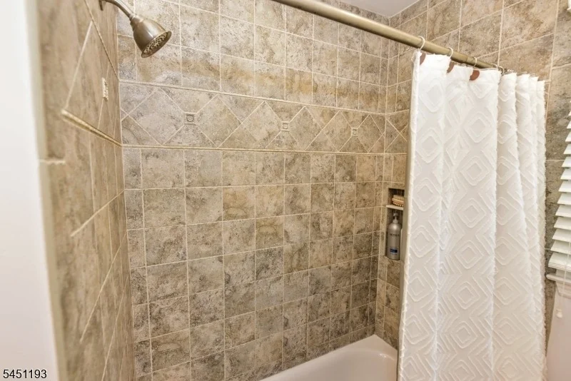 Photo of 6 Kime Ave