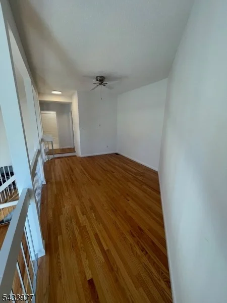 Photo of 73 Linda Ln