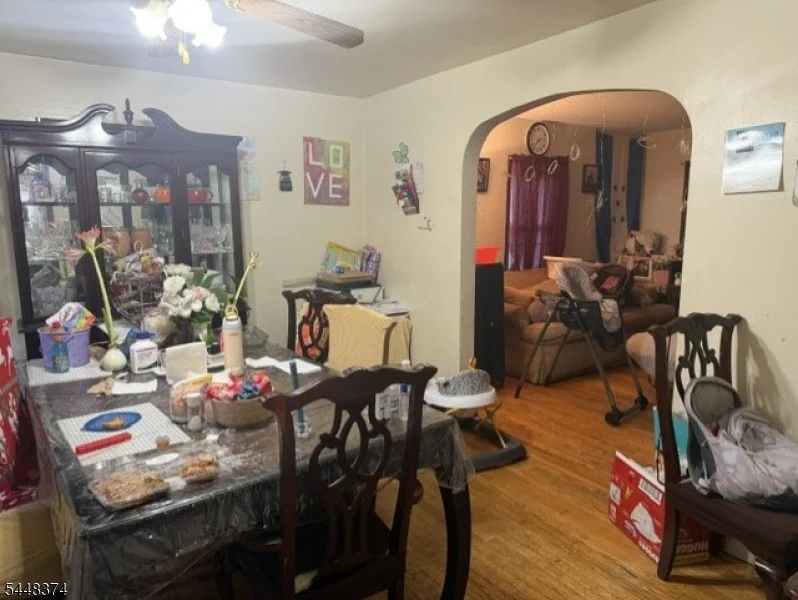 Photo of 87 Southside Ave