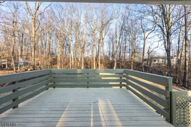 Photo of 2 Fern Dr