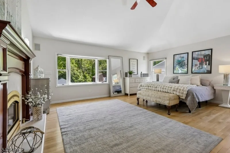Photo of 20 Normandy Rd