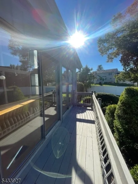 Photo of 73 Linda Ln