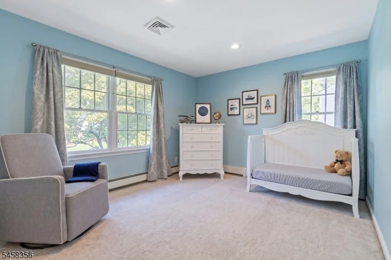 Photo of 64 Spring Valley Rd