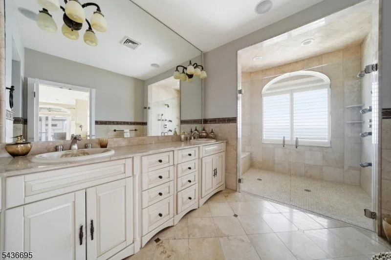 Photo of 3331 LONG POINT DRIVE