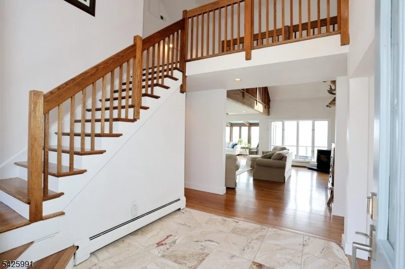 Photo of 6 Copperas Ridge Rd