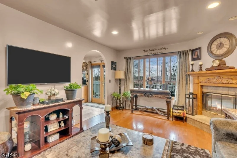 Photo of 104 Prospect St