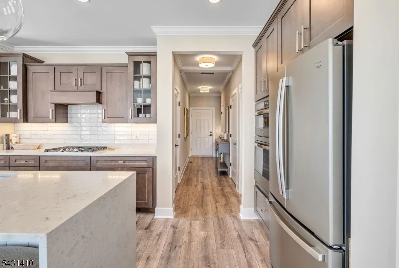 Photo of 137 Aspen Dr