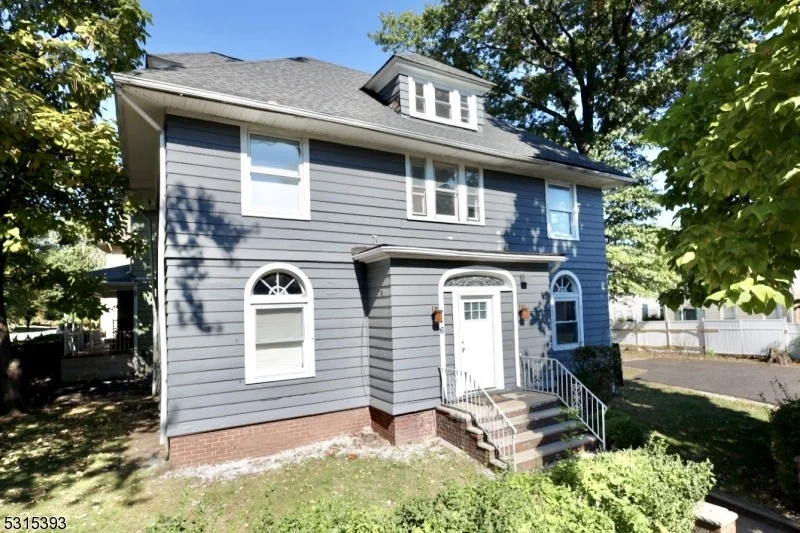 Photo of 6 Stanley Rd