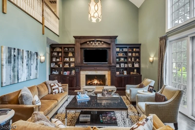 Photo of 2 Hobson Drive