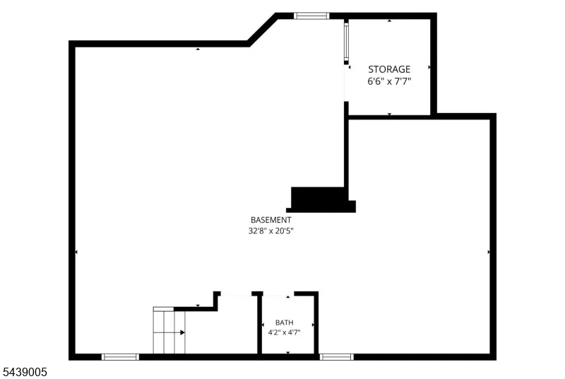 Photo of 88 Edgemont Rd