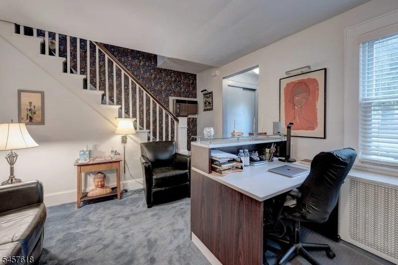 Photo of 674 Eagle Rock Ave