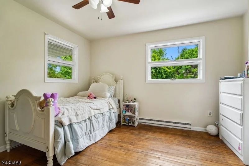 Photo of 21 Wayside Ln