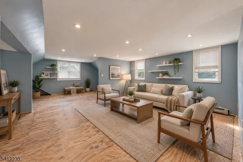 Photo of 17 Porter Ave