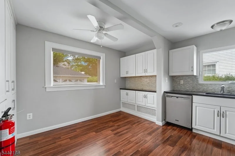 Photo of 34 Cypress St