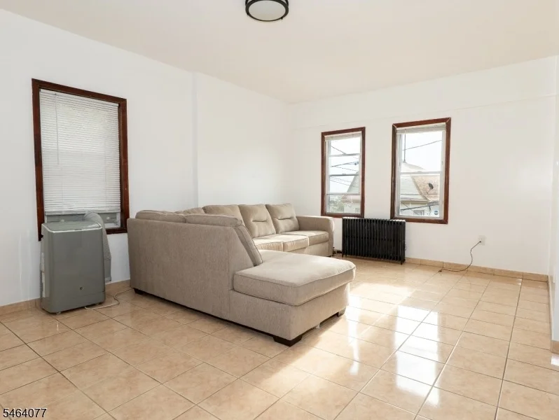 Photo of 357 Ridgewood Ave