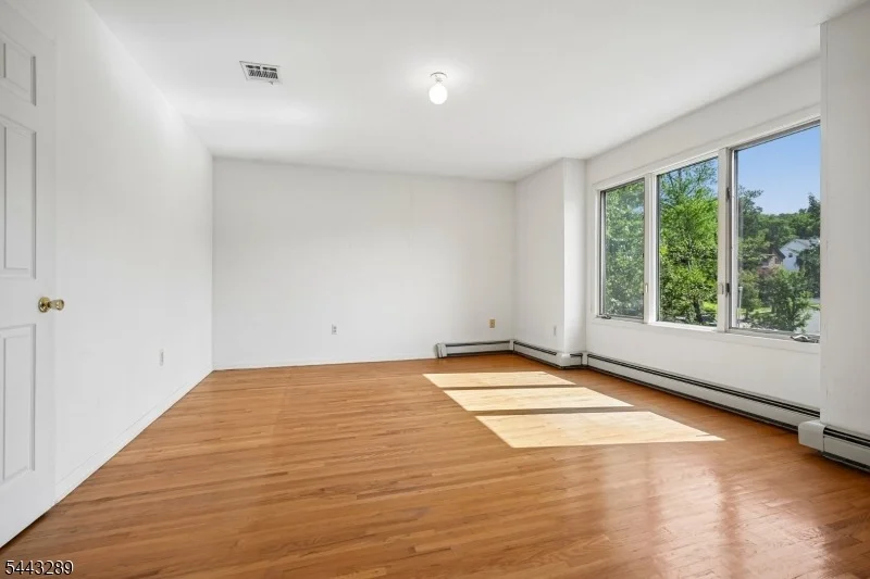 Photo of 22 Garrity Ter
