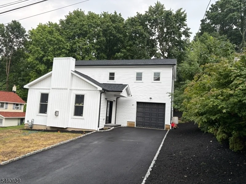Photo of 46 Kearney St