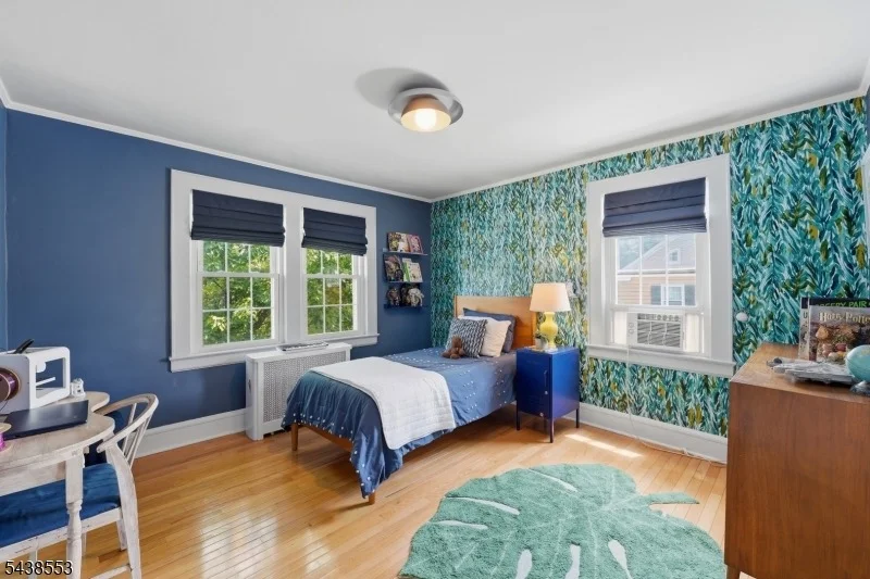 Photo of 154 Garfield Place