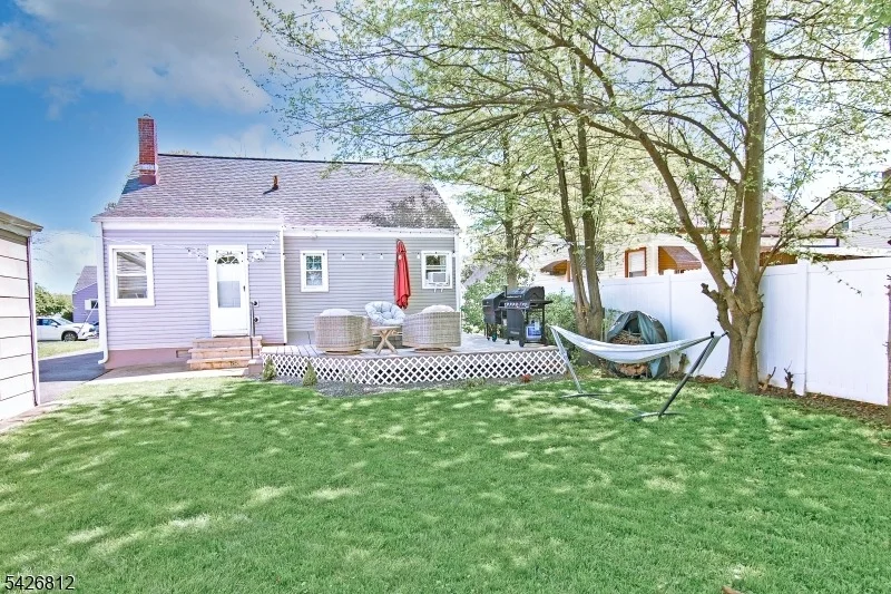 Photo of 104 Hillcrest Ter