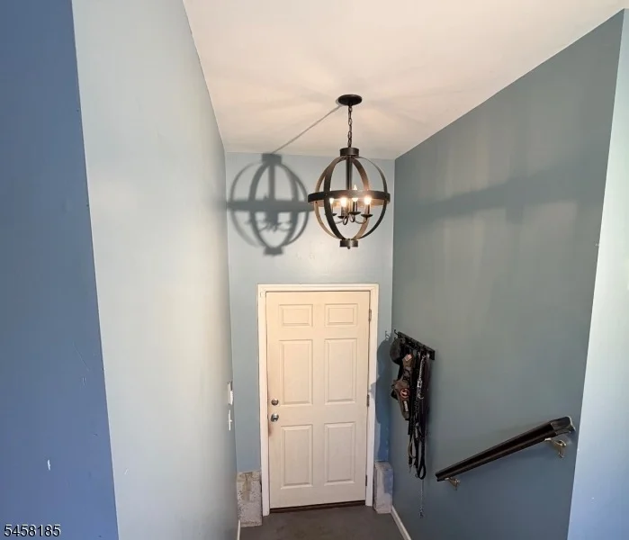 Photo of 23 Ferro Monte Ave