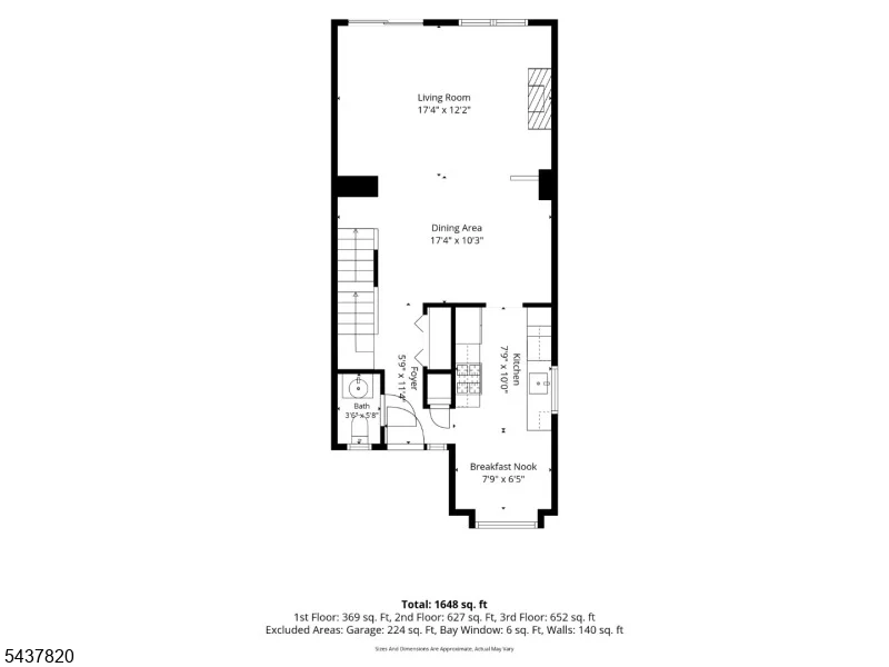 Photo of 58 Oriole Dr