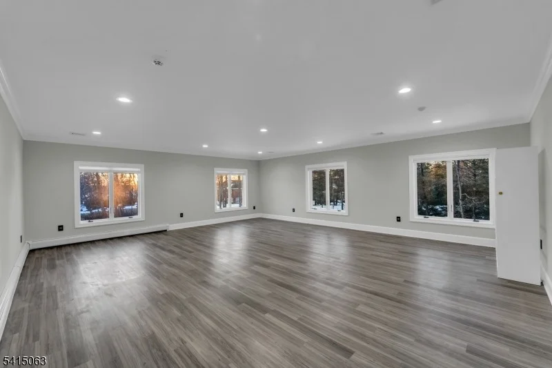Photo of 99 Ogle Rd