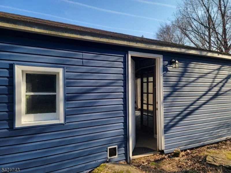 Photo of 246 Spring Hill Rd