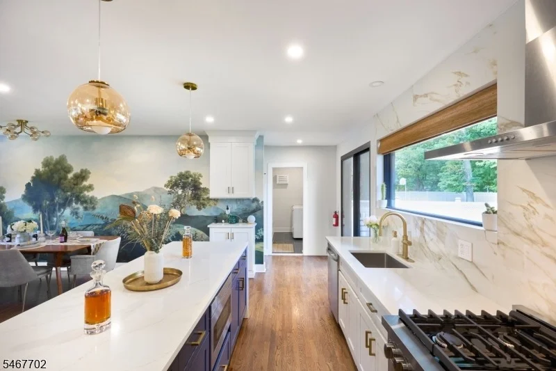 Photo of 46 Ridgeway Ave