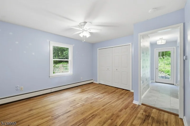 Photo of 223 Beacon Hill Rd