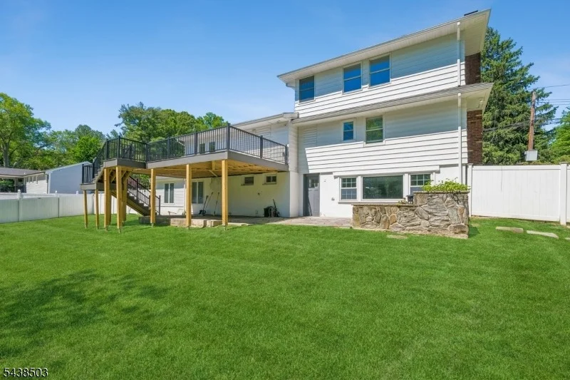 Photo of 13 Munsey Rd
