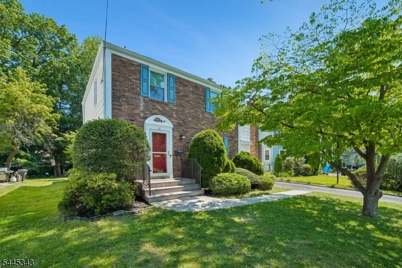 Photo of 26 Tower Dr