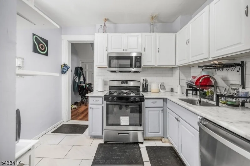 Photo of 108 Ward St