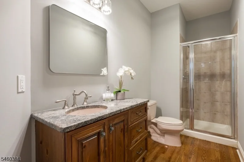 Photo of 16 Trinity Pl