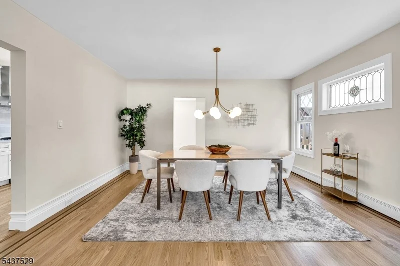 Photo of 132 Argyle Pl