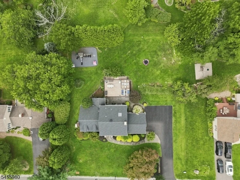 Photo of 67 Bald Eagle Rd