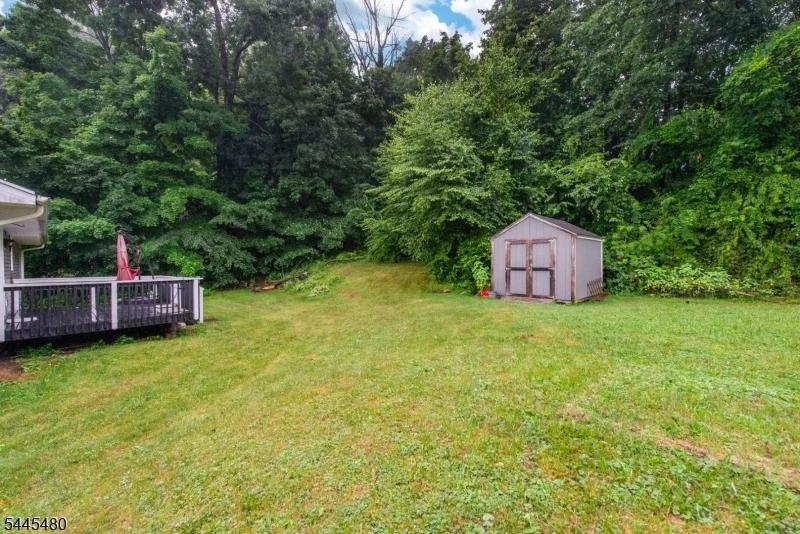 Photo of 2 Glen Rd