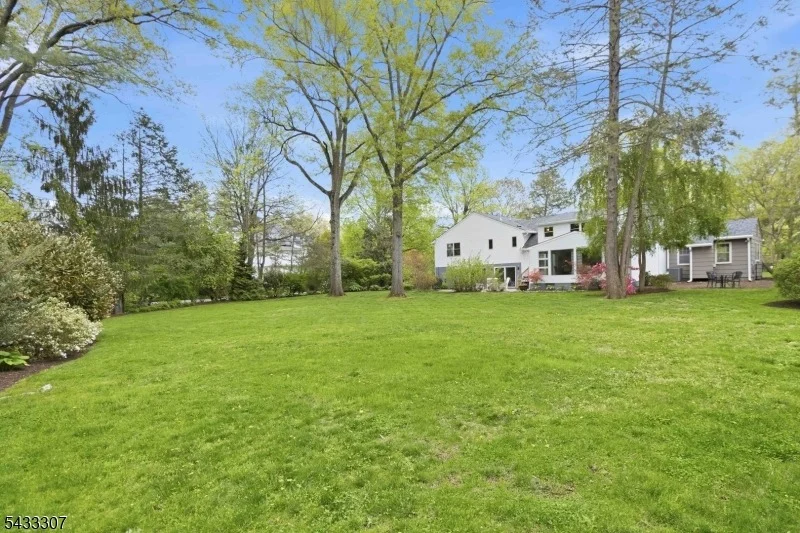Photo of 12 Normandy Pkwy