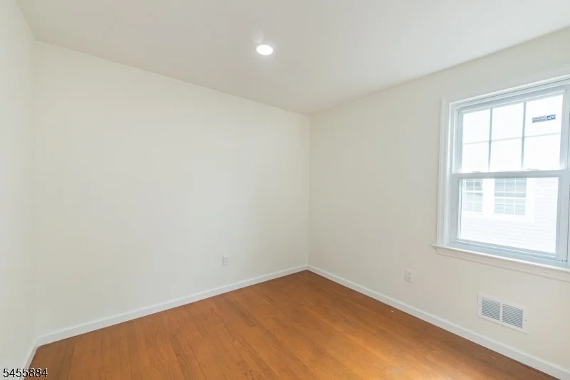 Photo of 50 Birch St