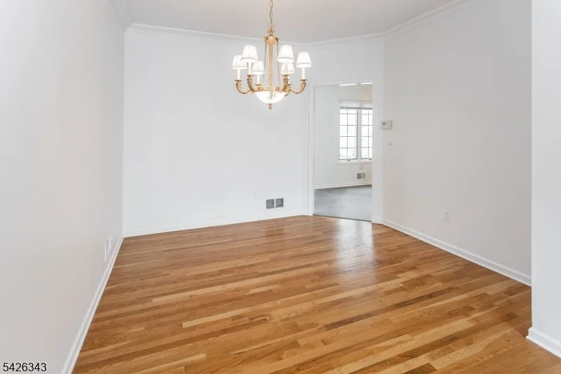 Photo of 1108 Smith Manor Blvd