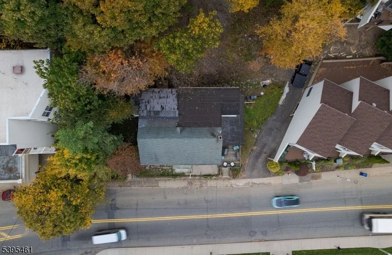 Photo of 1106 River Rd